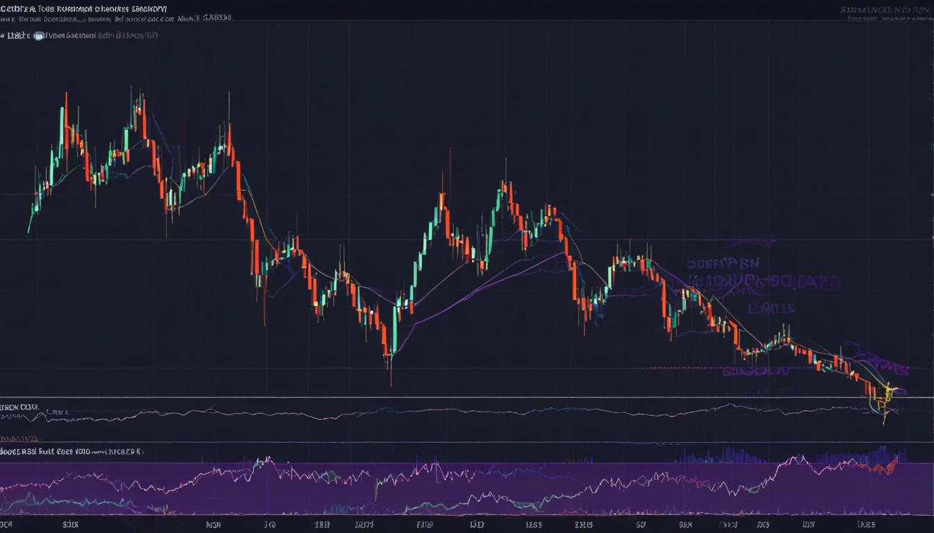 SEI Crypto: 5x-10x Price Surge or Crash? Demand Zone Showdown! | Cryptodamus.io