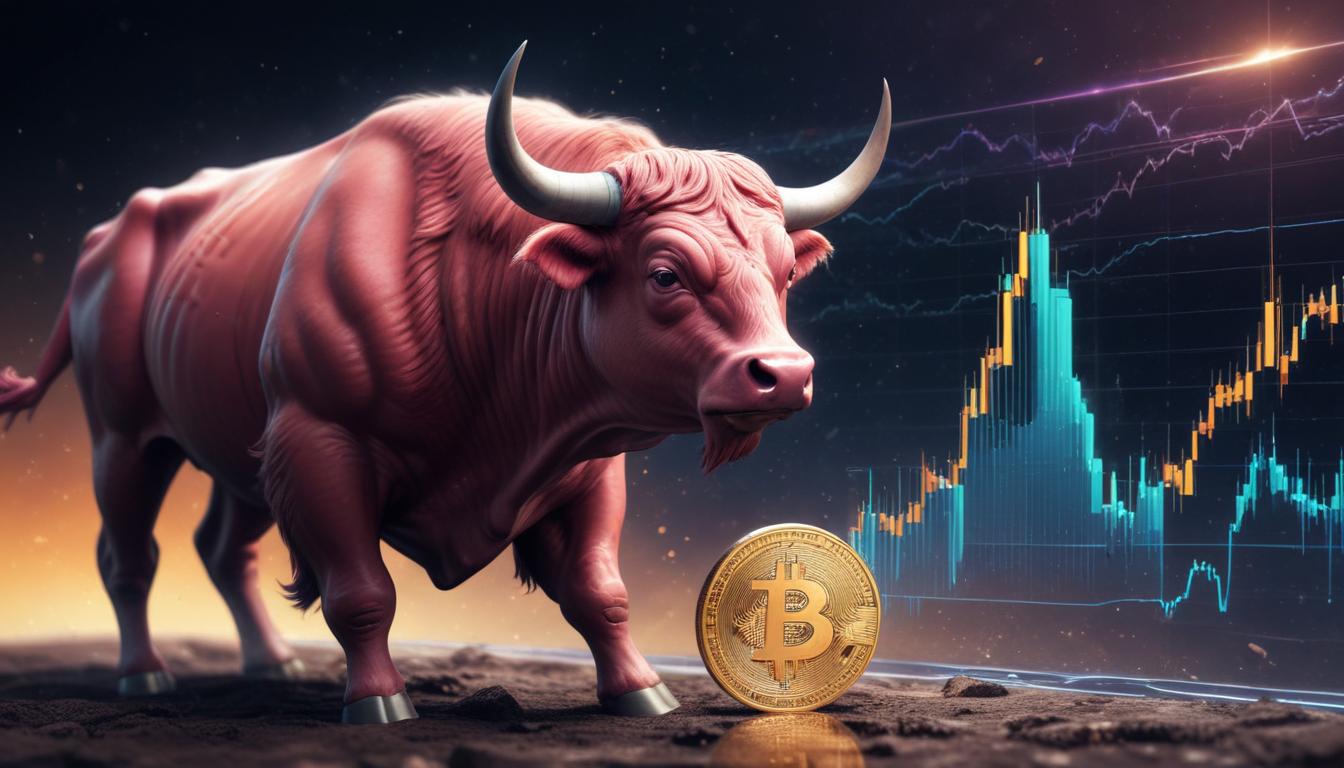 SEI Crypto: Will 2025 Be Its Year? Price Predictions & Expert Analysis! | Cryptodamus.io