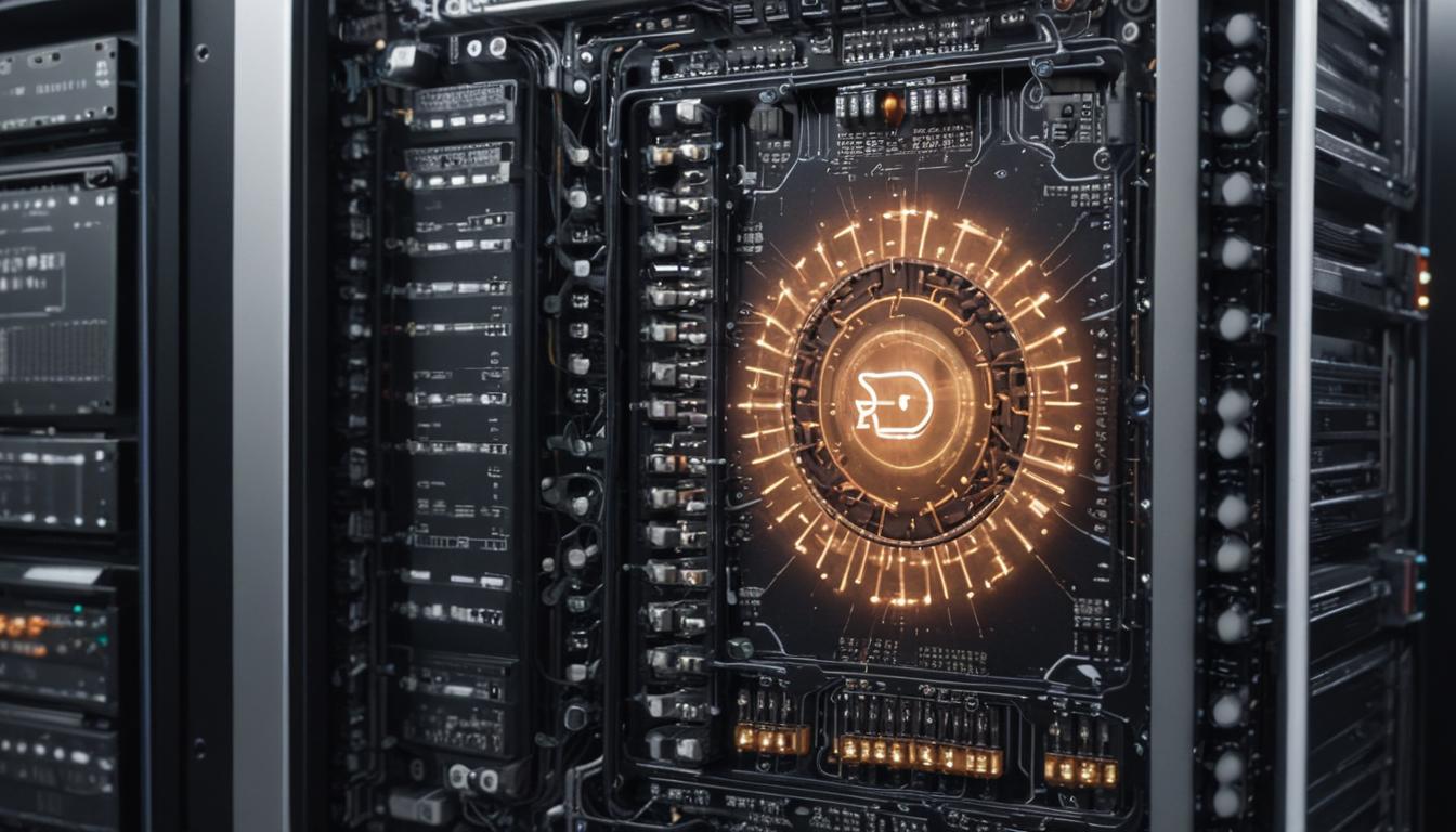 Sei Giga: EVM L1 Blockchain Revolutionizes Speed & Scalability! | Cryptodamus.io