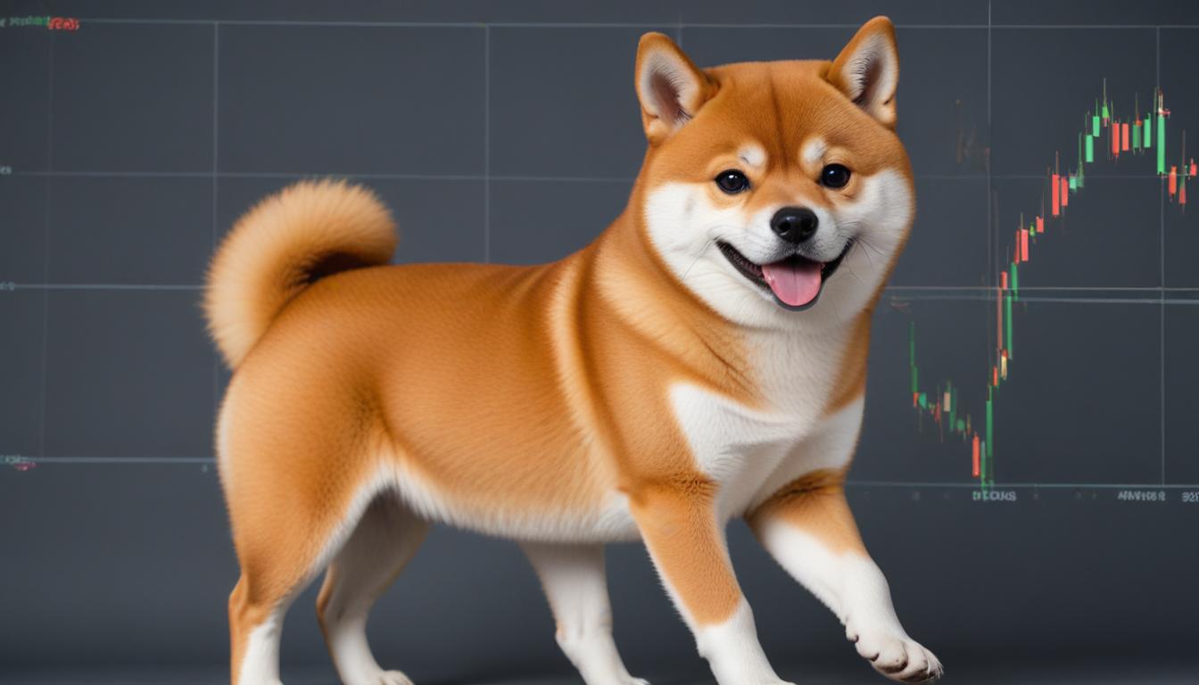 SHIB Price Prediction December 15th: Hourly, Daily & Weekly Chart SHOCKER! | Cryptodamus.io