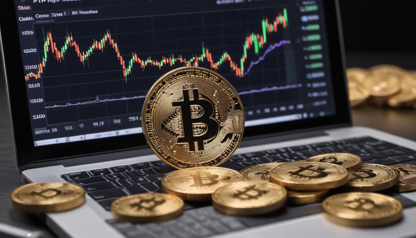 🔥 SHOCKING Crypto ETP News: 21Shares, Bitwise, Valour & Grayscale Make HUGE Moves! | Cryptodamus.io