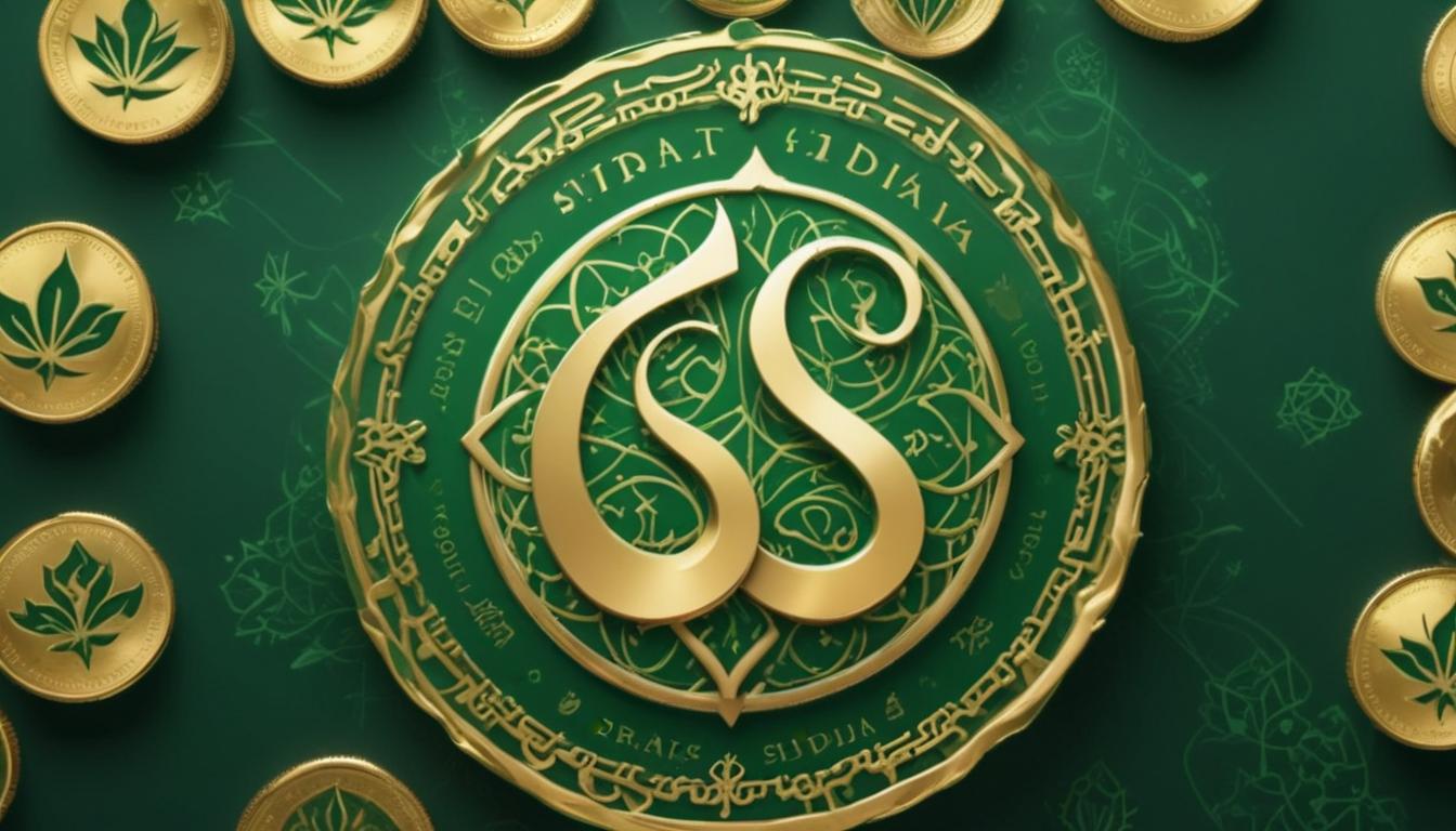 Sidra Start: Революция этичного краудфандинга на Sidra Chain - Инвестируйте и поддерживайте! | Cryptodamus.io