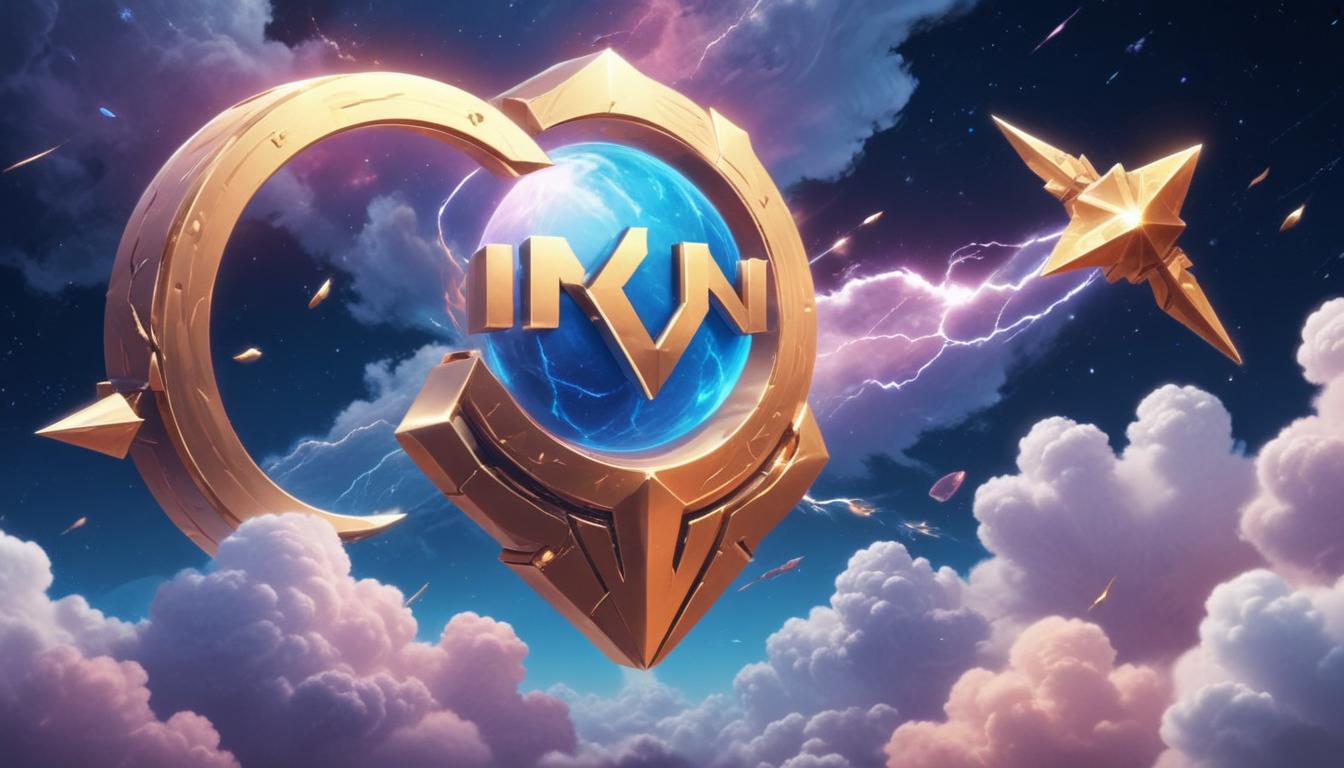 SKY Token: Your Guide to Swapping MKR 1:24000! Yields, Risks & Governance Explained | Cryptodamus.io
