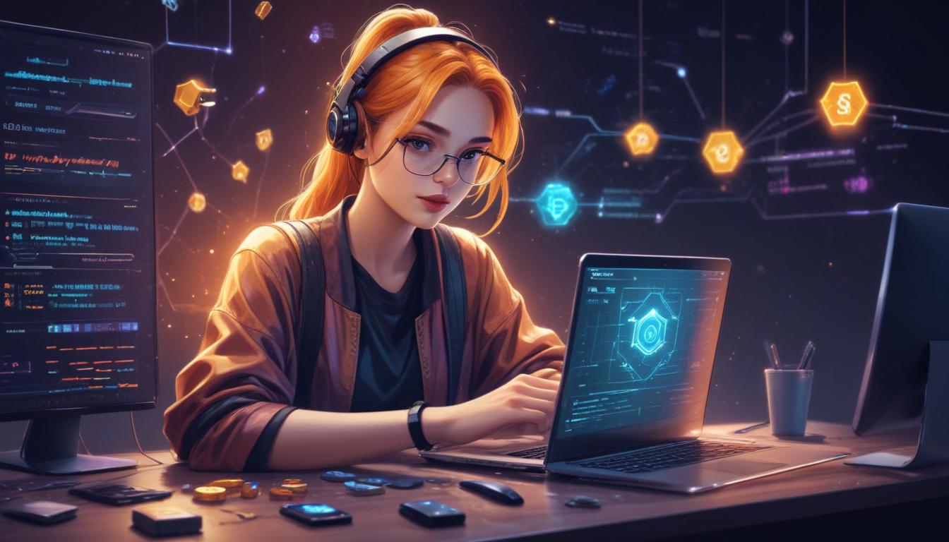 Хакатон Solana AI: Шокирующие показатели выживаемости! Какие проекты выжили? | Cryptodamus.io
