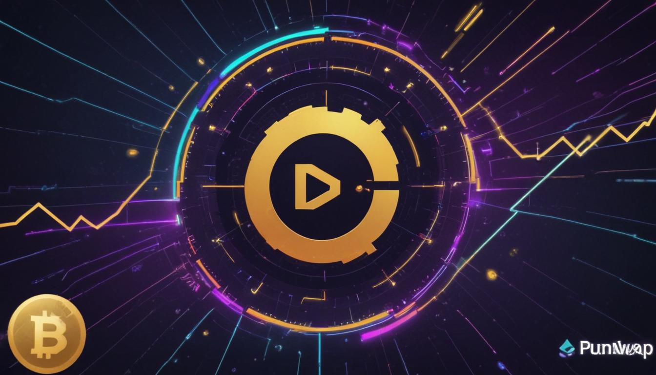 Solana DEX Wars: PumpSwap vs. Raydium - Who Wins the DeFi Throne? 🔥 | Cryptodamus.io
