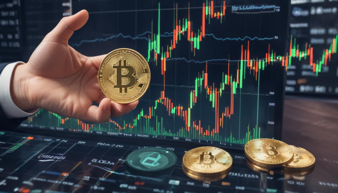 Solana ETF Boom! Fidelity's Game-Changing Move & Market Implications | Cryptodamus.io
