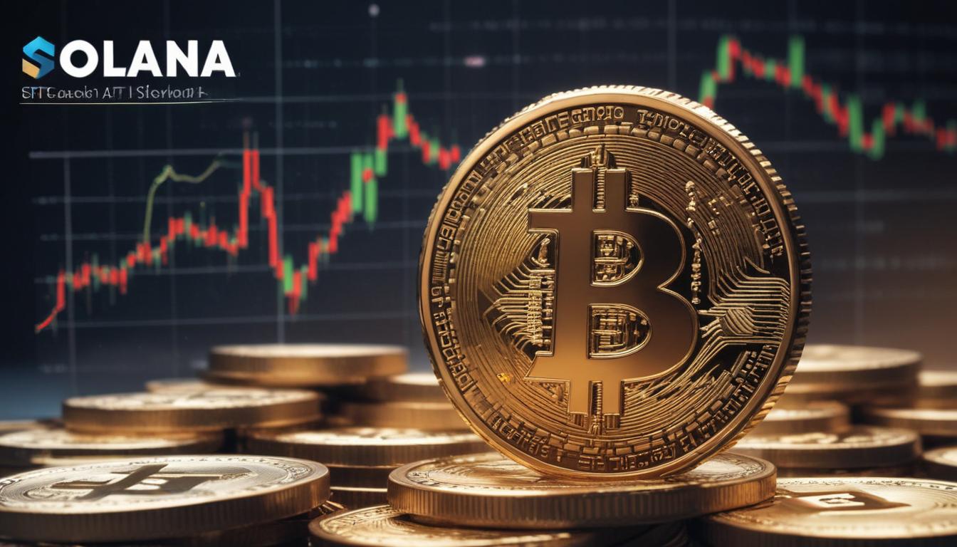 Solana ETF Boom! Global Approvals & SEC Predictions Inside! | Cryptodamus.io
