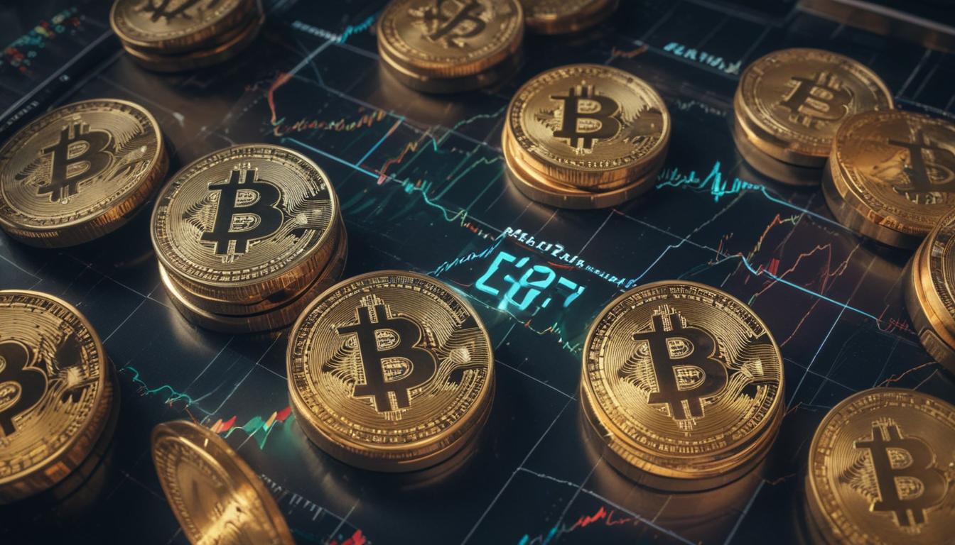 ETF Solana: Наконец-то?  🚀 | Cryptodamus.io