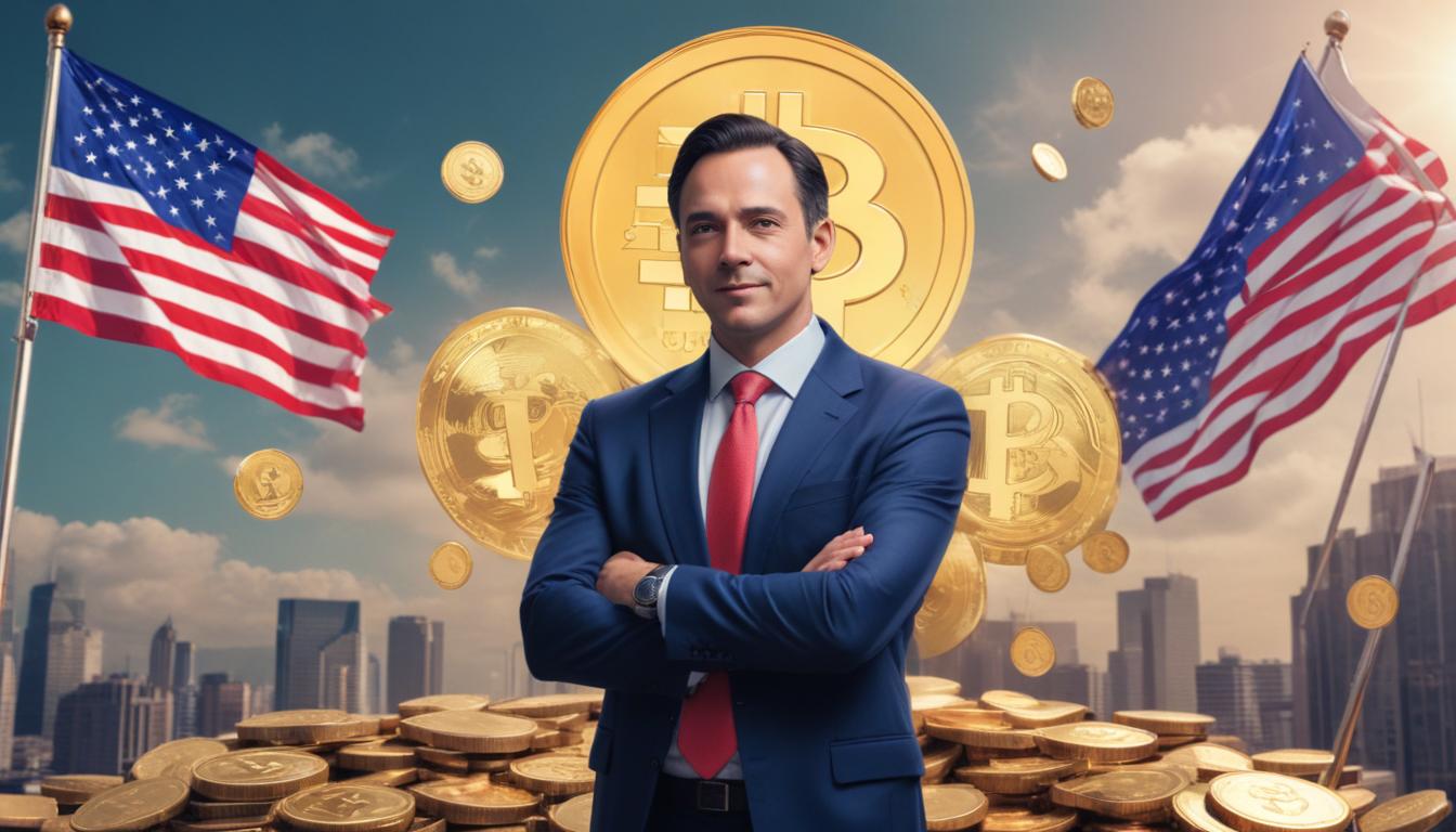 Шок! ETF на Solana: США vs. Европа — в чем разница? | Cryptodamus.io