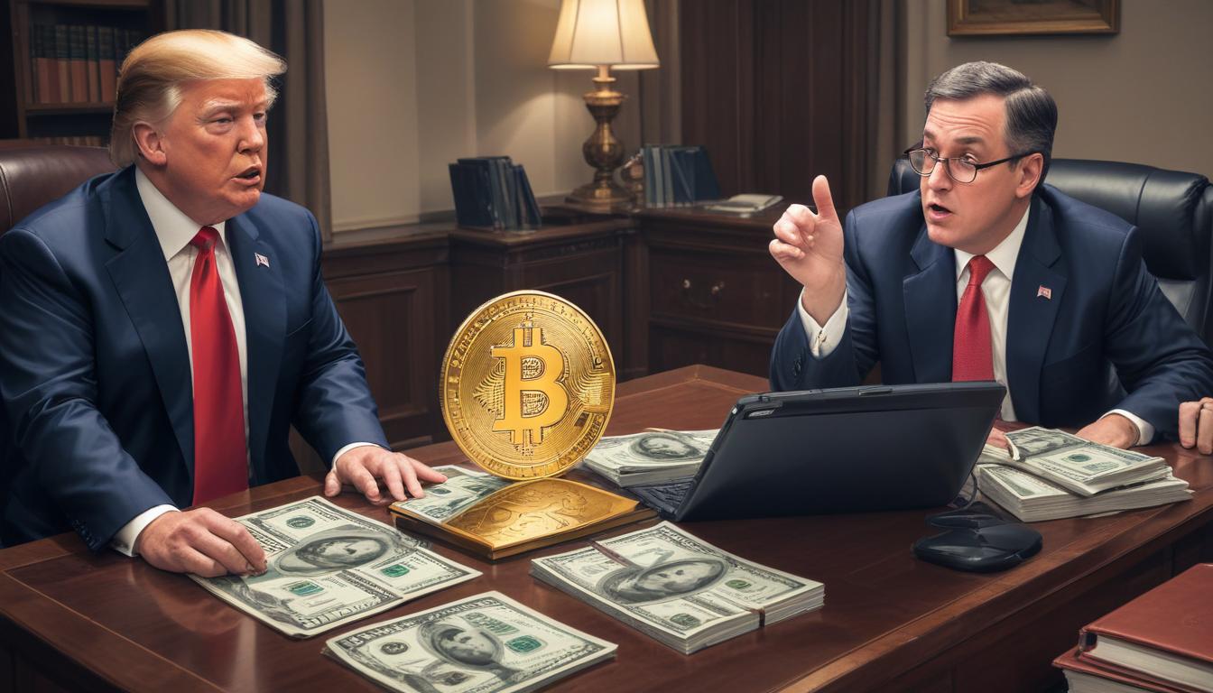 Шок по ETF Solana: Утвердит ли SEC?  Полное руководство по нормативным барьерам! | Cryptodamus.io