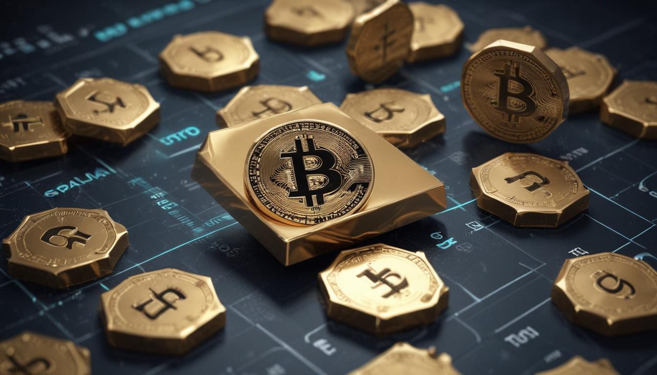 Solana ETF: Will It Get SEC Approval? Price Predictions & Future Impact (2024-25) | Cryptodamus.io