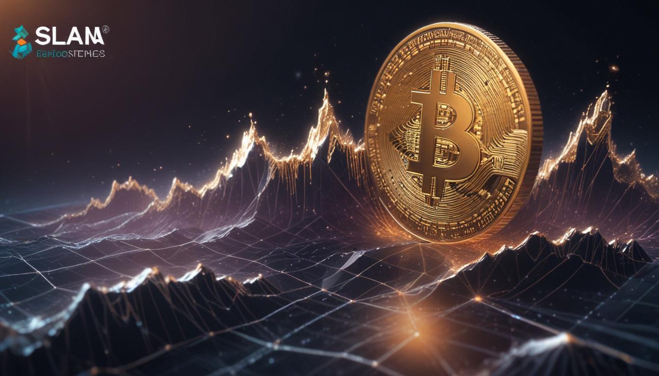 Solana ETFs: Новая Эра Инвестиций в SOL? Анализ SOLZ и SOLT! | Cryptodamus.io