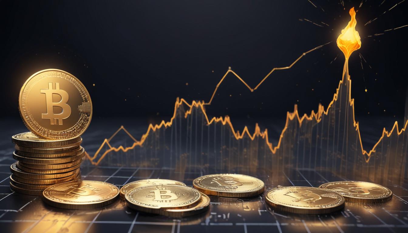 Комиссии Solana: от пика в $347K до стабильности! Что произошло? | Cryptodamus.io