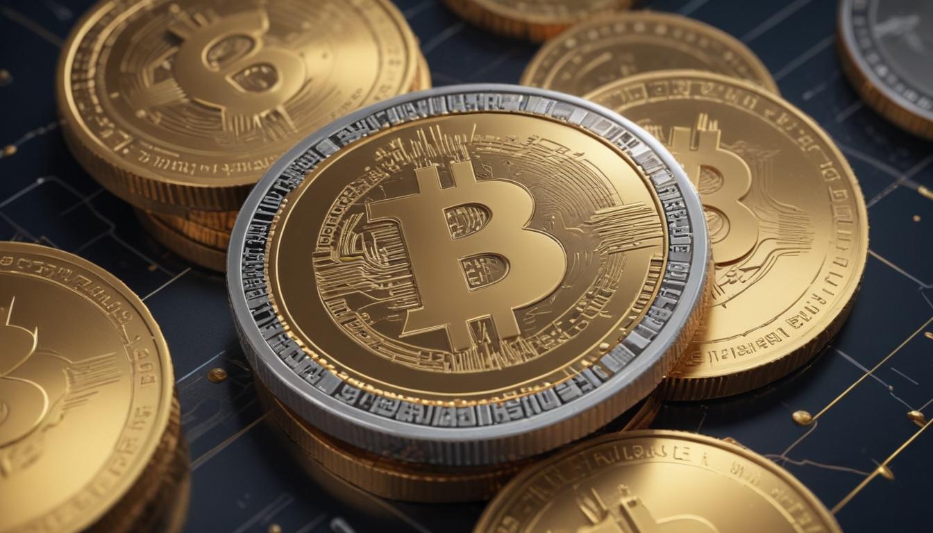 Solana Killer? $0.045 Coin Predicted for 12,000% Growth! 🚀 | Cryptodamus.io
