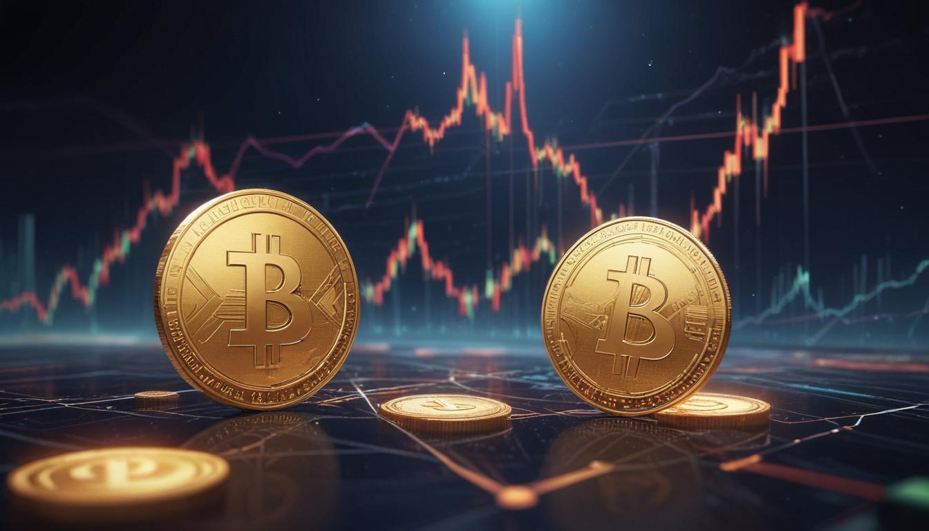 Solana, Litecoin, SUI & Mantra SHOCKING Price Predictions! (Analysis Inside) | Cryptodamus.io