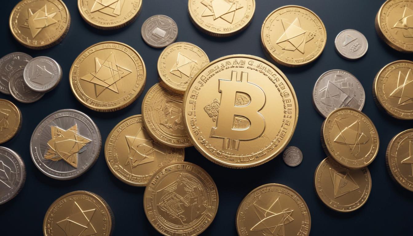 Solana Meme Coin Revival: How Solaxy Fueled the Surge | Cryptodamus.io