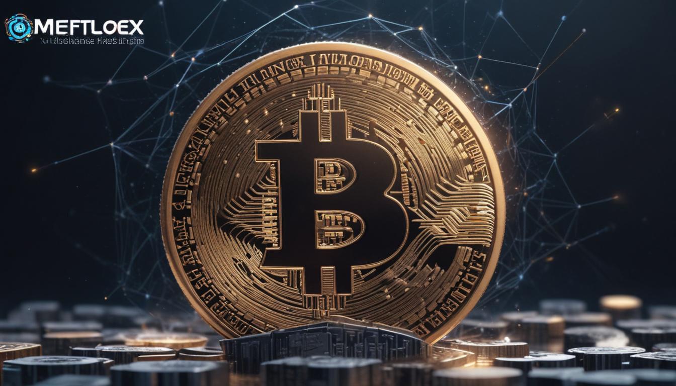 Solana NFT Boom! Metaplex's Record November 2024 & Other Crypto News | Cryptodamus.io