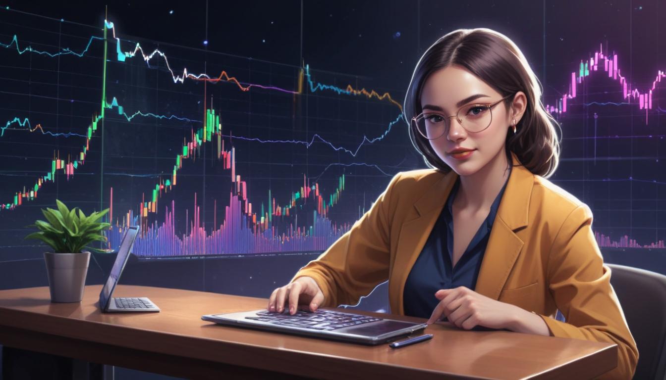 Solana Price Crash or Comeback? Experts Predict a HUGE Surge! | Cryptodamus.io