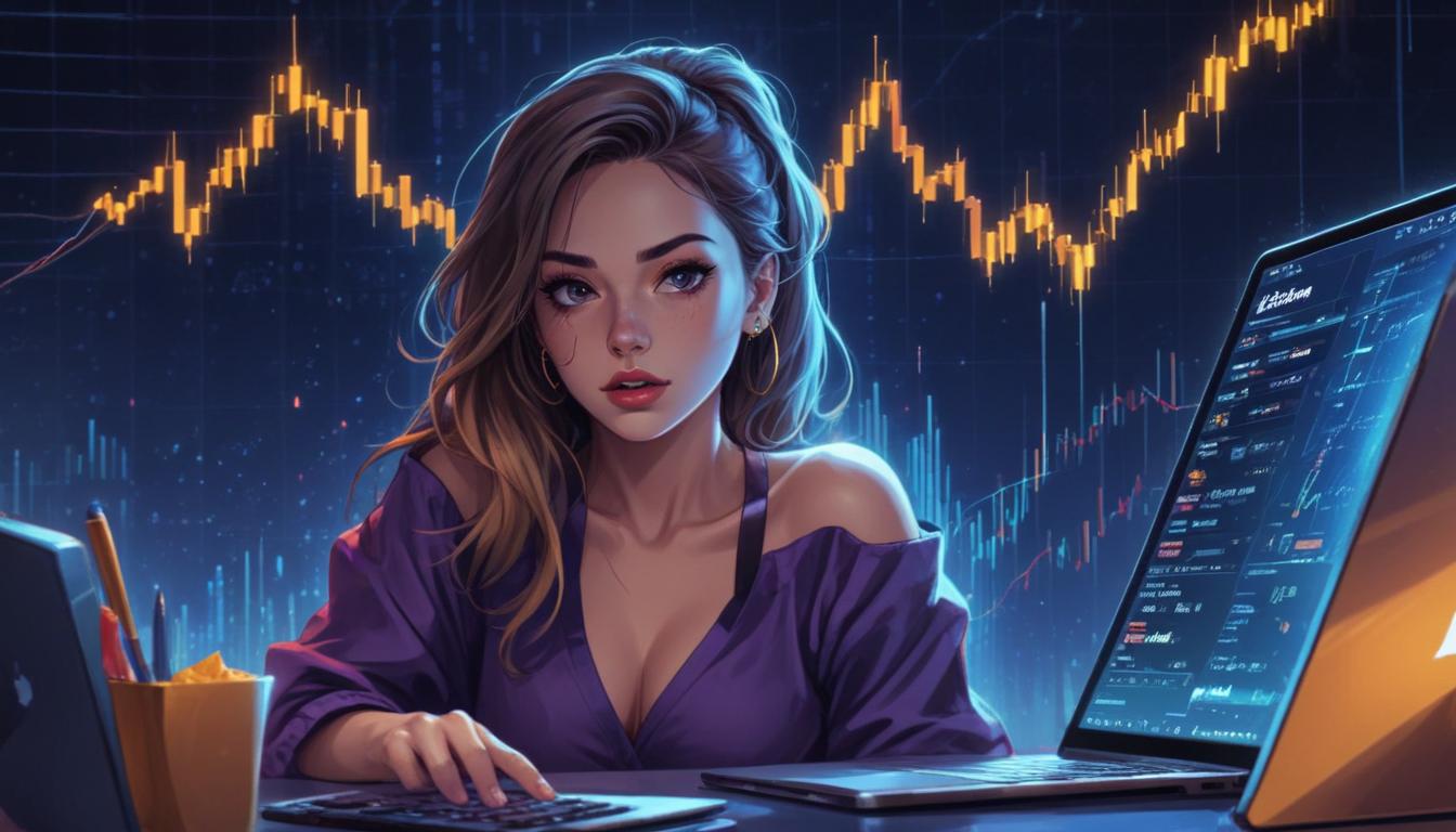 Solana Price Crash & Patricia Hack: Crypto Security Crisis? | Cryptodamus.io