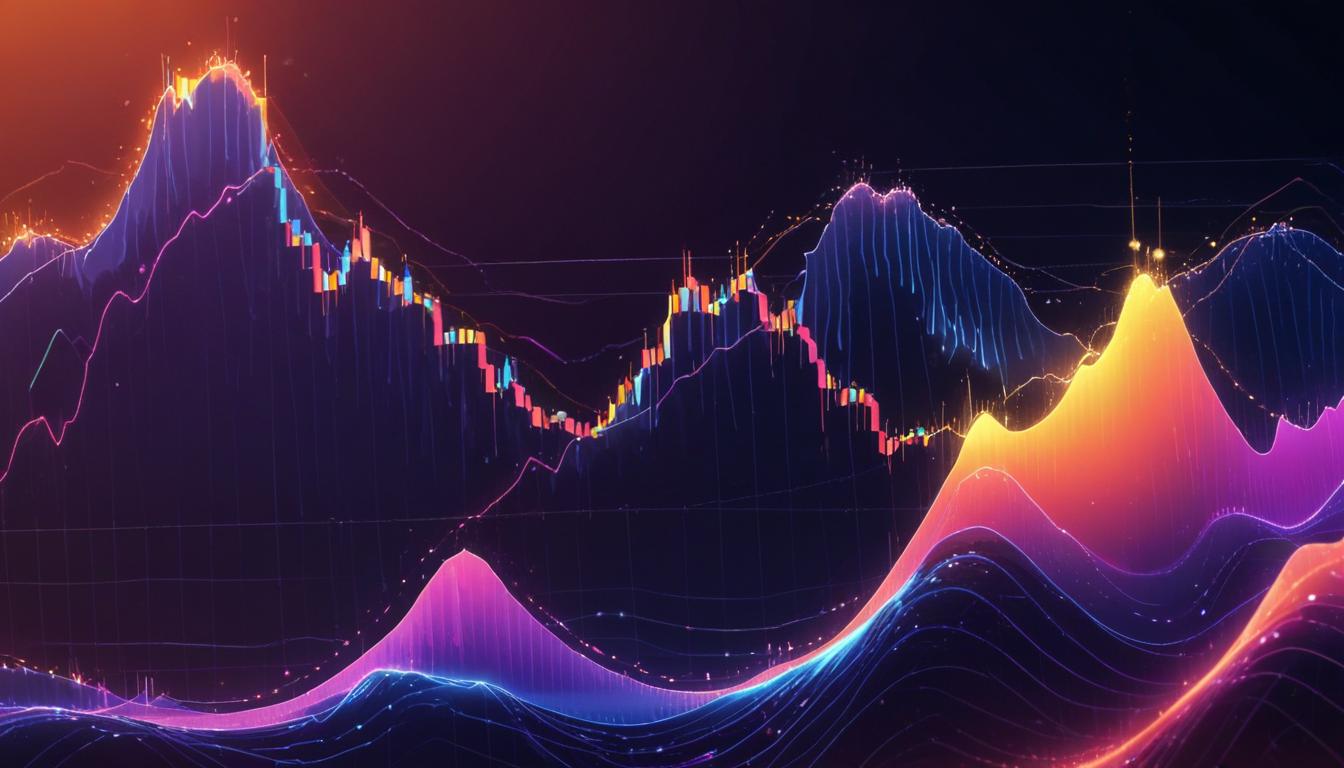 Взлет цены Solana? Волны HODL и технические индикаторы указывают на бычий тренд! | Cryptodamus.io