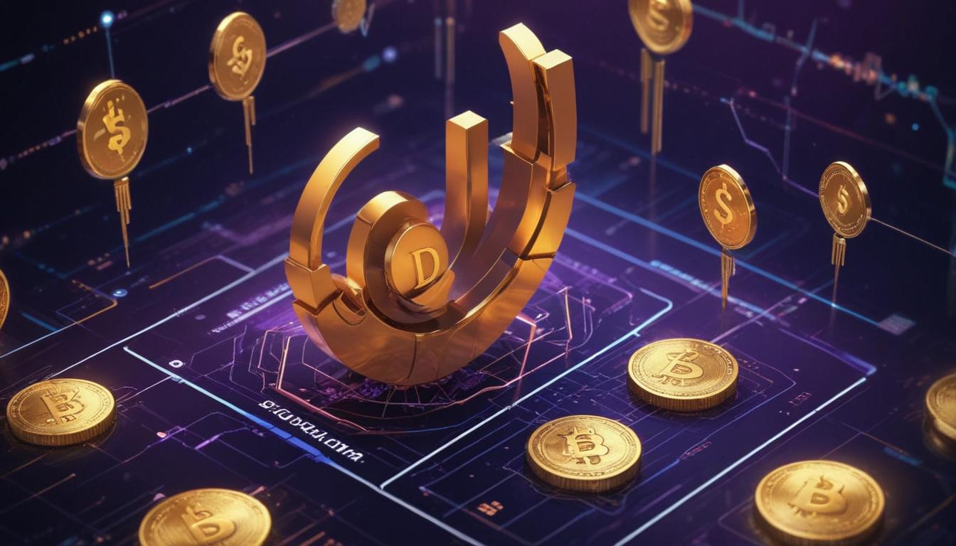 Взлет Цены Solana: Раскрываем Секреты Рынка и Будущие Прогнозы! 🚀 | Cryptodamus.io