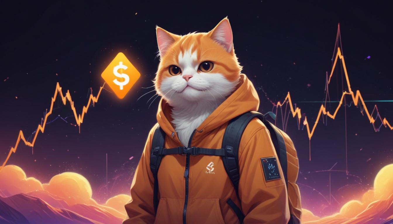 Solana Price to $500? 3 Reasons Why It Could Happen NOW! | Cryptodamus.io