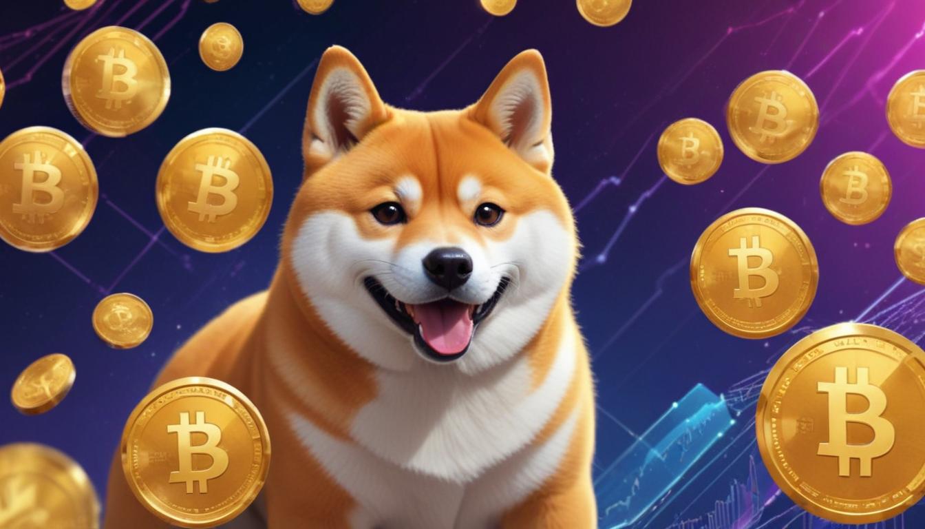 Solana's 100x Potential: 3 Coins Poised to Explode in Q4! 🚀 | Cryptodamus.io