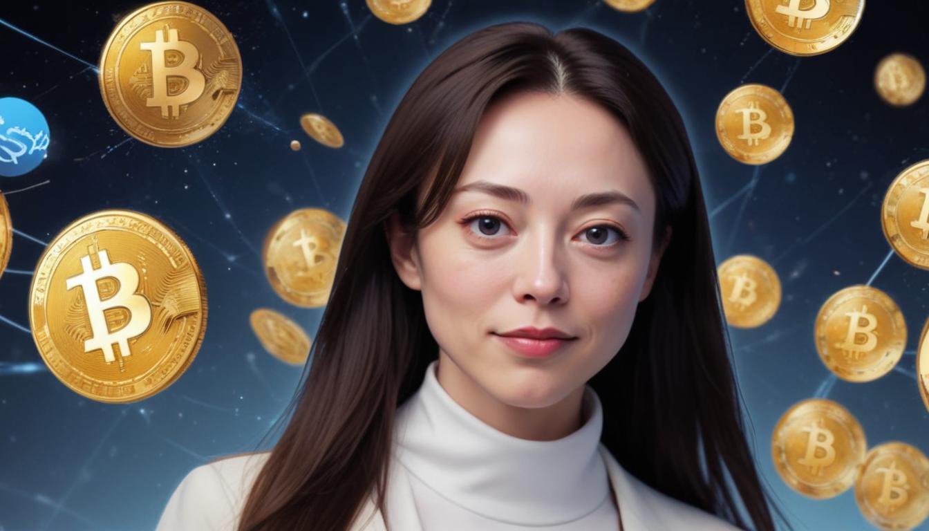Цена Solana в 2025 году: повторится ли рост благодаря мем-коинам? Экспертный прогноз! | Cryptodamus.io