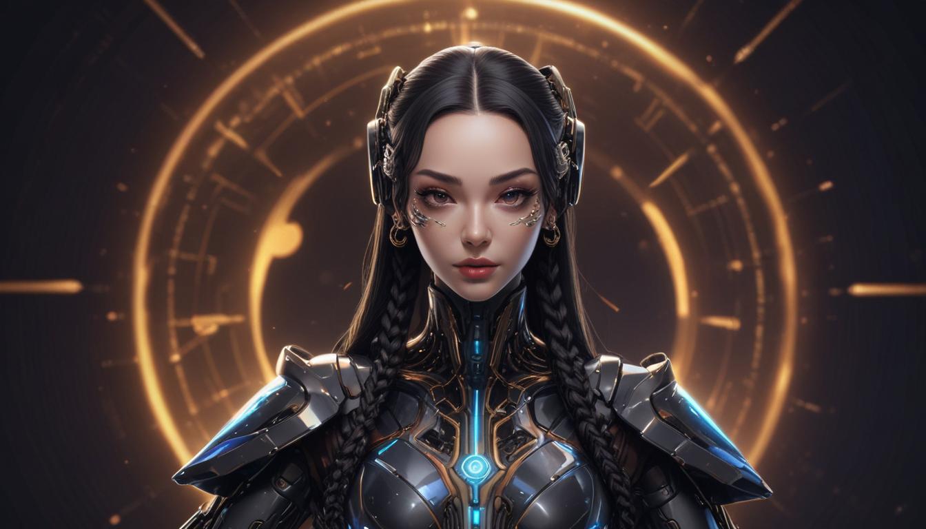 Solana's AI Revolution: Kolai16z & AVA AI – The Future of Decentralized Governance? | Cryptodamus.io