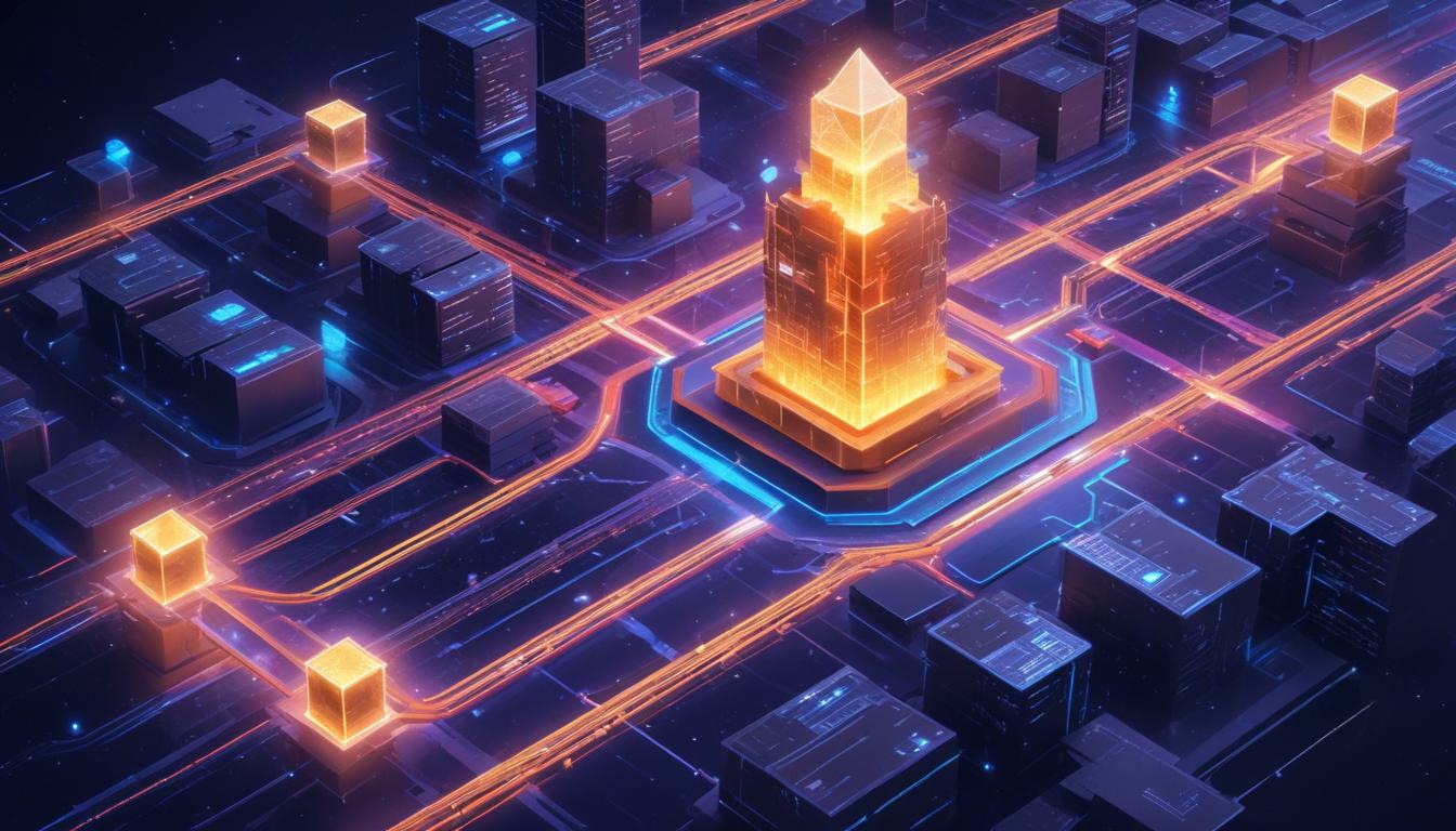Кризис перегрузки Solana решен? Предпродажа Solaxy на $13 млн намекает на прорыв! | Cryptodamus.io