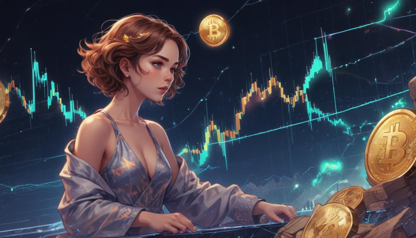 Solana's Price Crash: ETFs, Regulation, & Ecosystem Deep Dive! 😱 | Cryptodamus.io