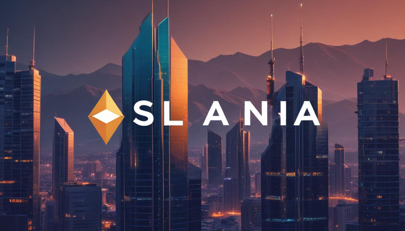 Solana's Price SHOCK: $234 Resistance, Dev Surge, & Investor Confidence EXPLODE! | Cryptodamus.io