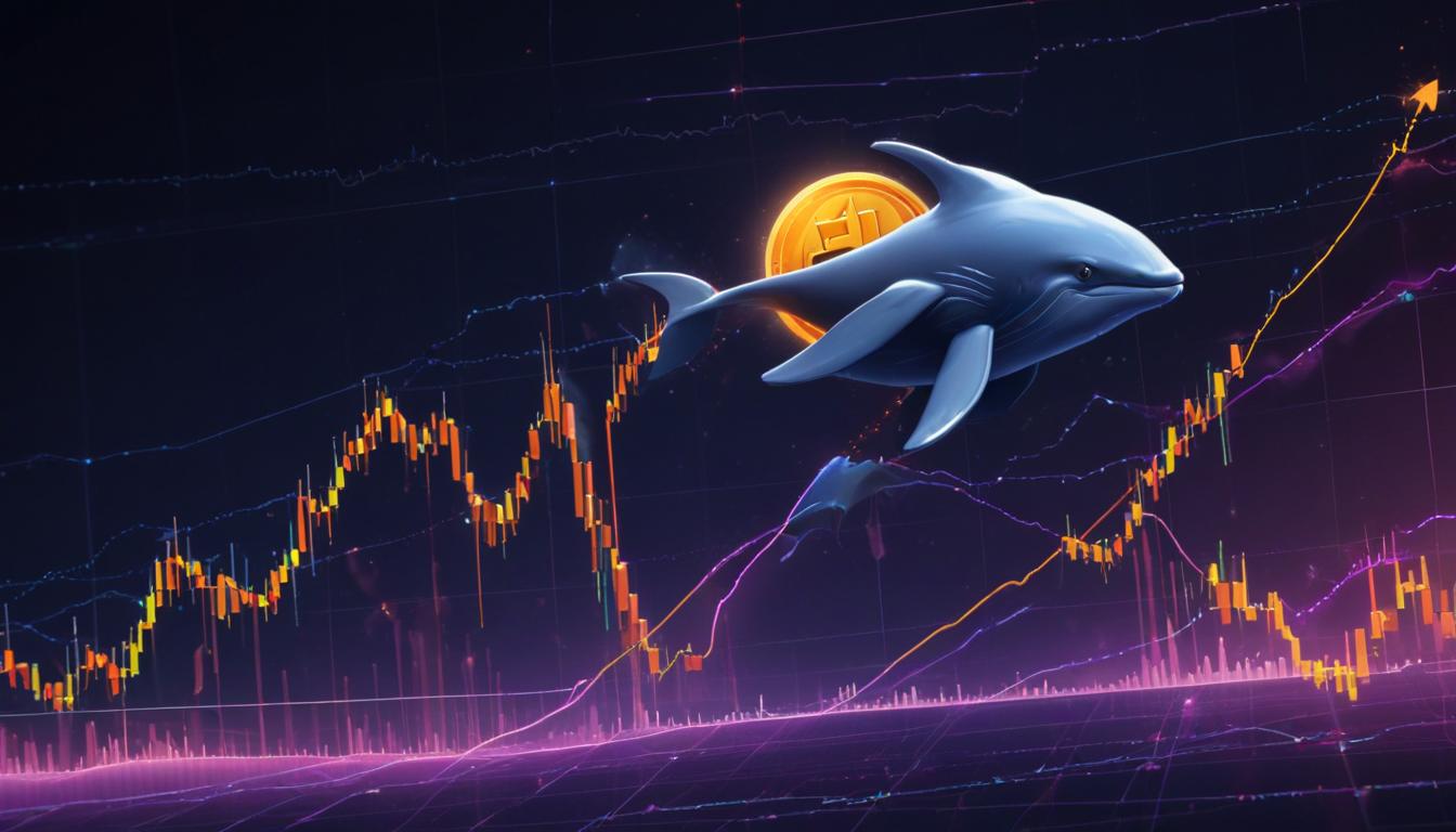 Solana's Price Under Pressure: Is a Rebound Imminent? (SOL Price Analysis) | Cryptodamus.io