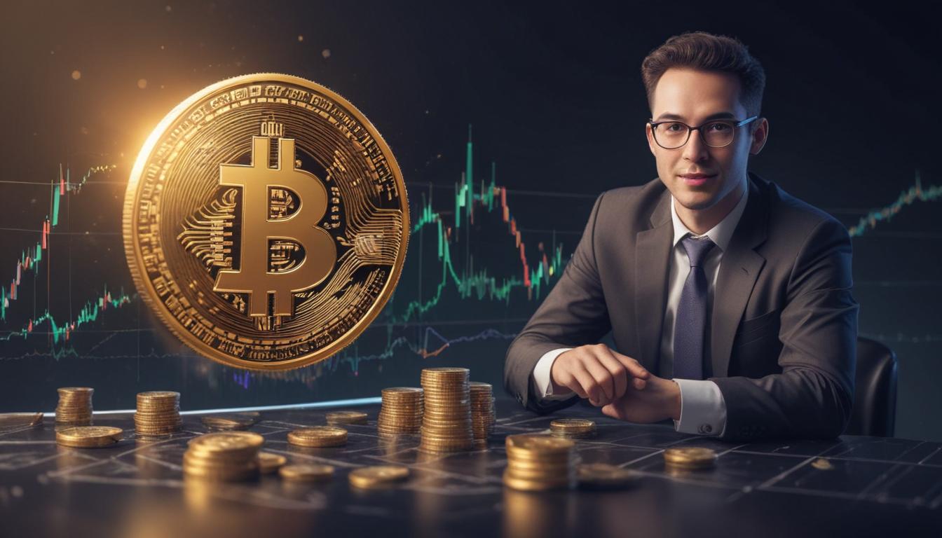 Solana's Price: VanEck Predicts $520, Bitwise $750! Which is Right? | Cryptodamus.io