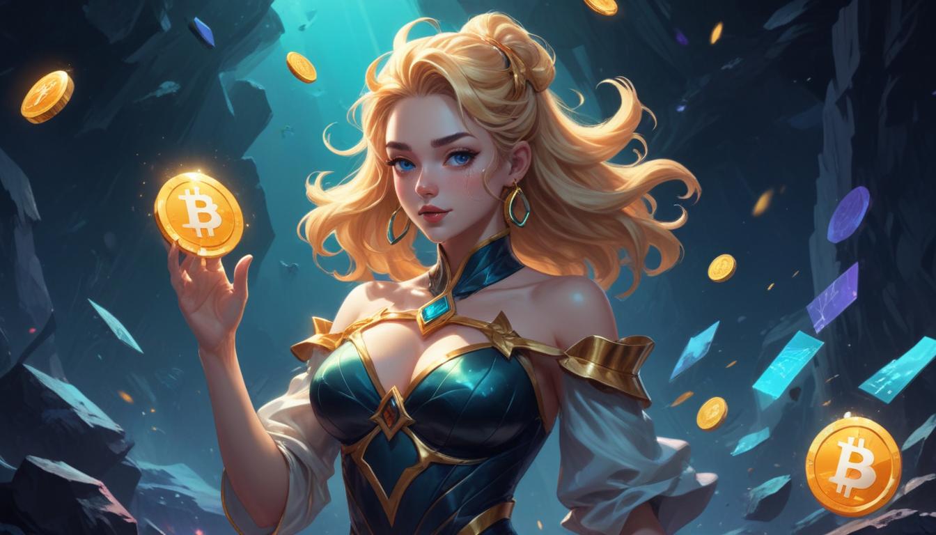 Solana's Privacy Revolution: Unlock Confidential Balances! 🚀 Deep Dive into ZKPs & Real-World Use Cases | Cryptodamus.io