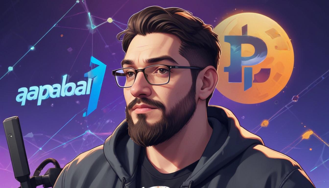 Solana's Rise: Infected Game Migration & PayPal's Crypto Revolution! 🚀 | Cryptodamus.io