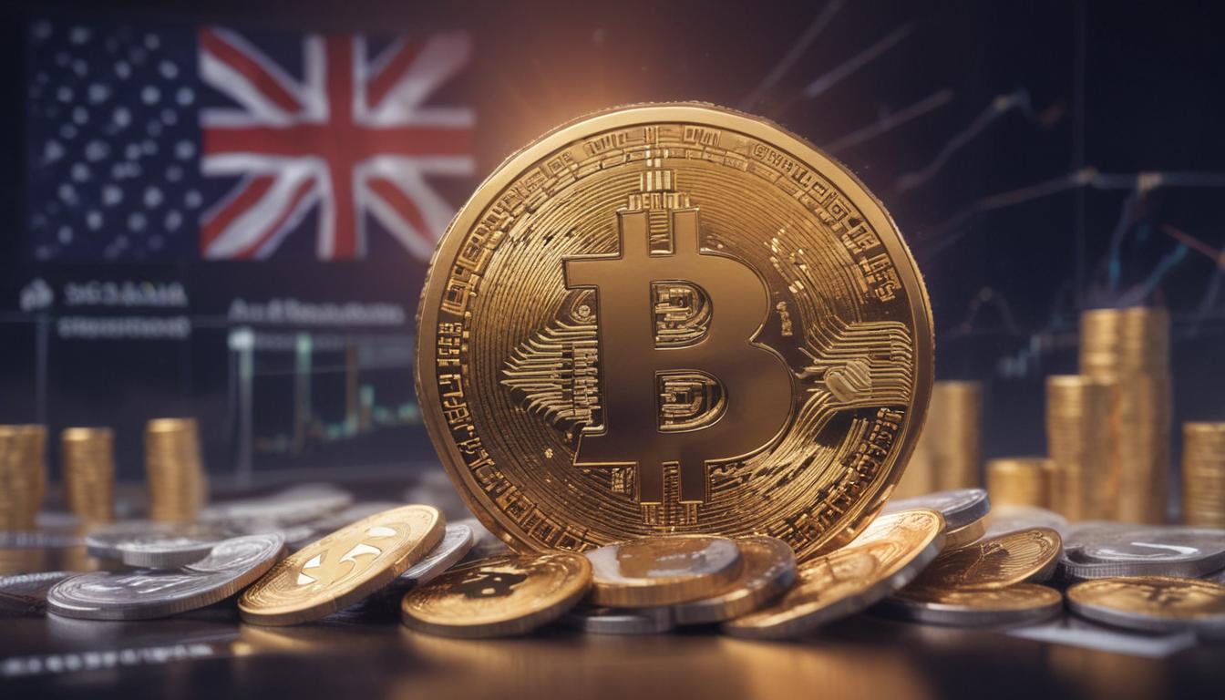 Solana's Rollercoaster: ETF Rejection, Pump.fun Ban, TRUMPUSA Launch & More! | Cryptodamus.io