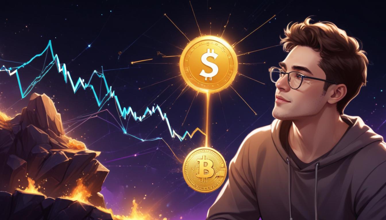 Solana's Rollercoaster: Price Dips, Pump.Fun's Comeback, & Future Catalysts! (2024) | Cryptodamus.io