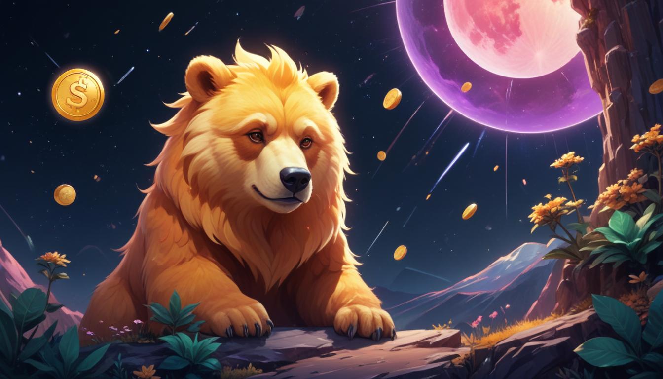 Solana's SOL Crashing?  Expert Price Prediction & SOLX Layer-2 Solution Revealed! | Cryptodamus.io