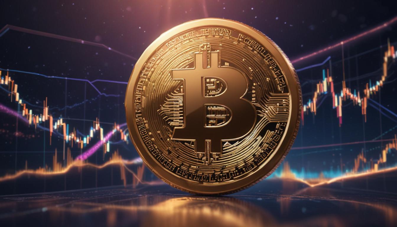 Solana's Wild Ride: ETF Hopes vs. Regulatory Reality - Will SOL Soar or Sink? | Cryptodamus.io