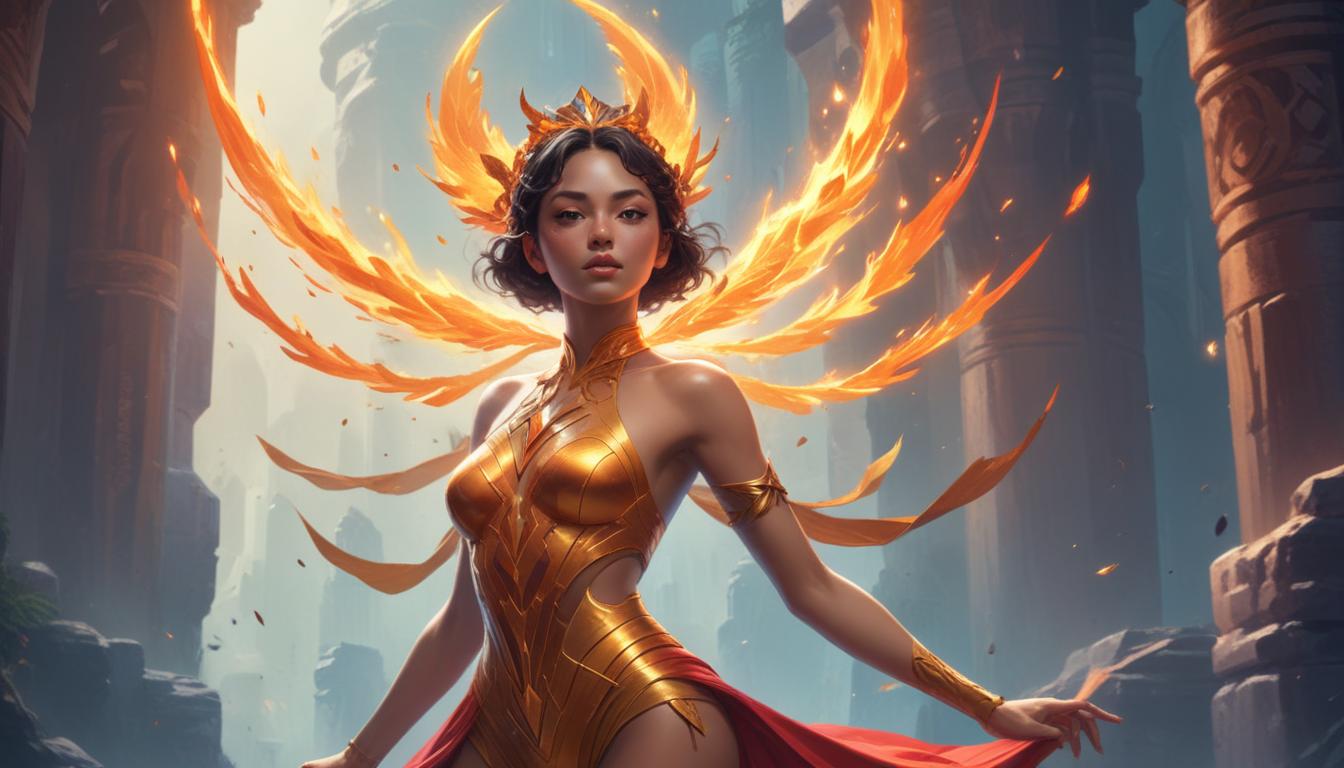 Solana Soars: 5 Years of Blockchain Innovation & What's Next! 🔥 | Cryptodamus.io