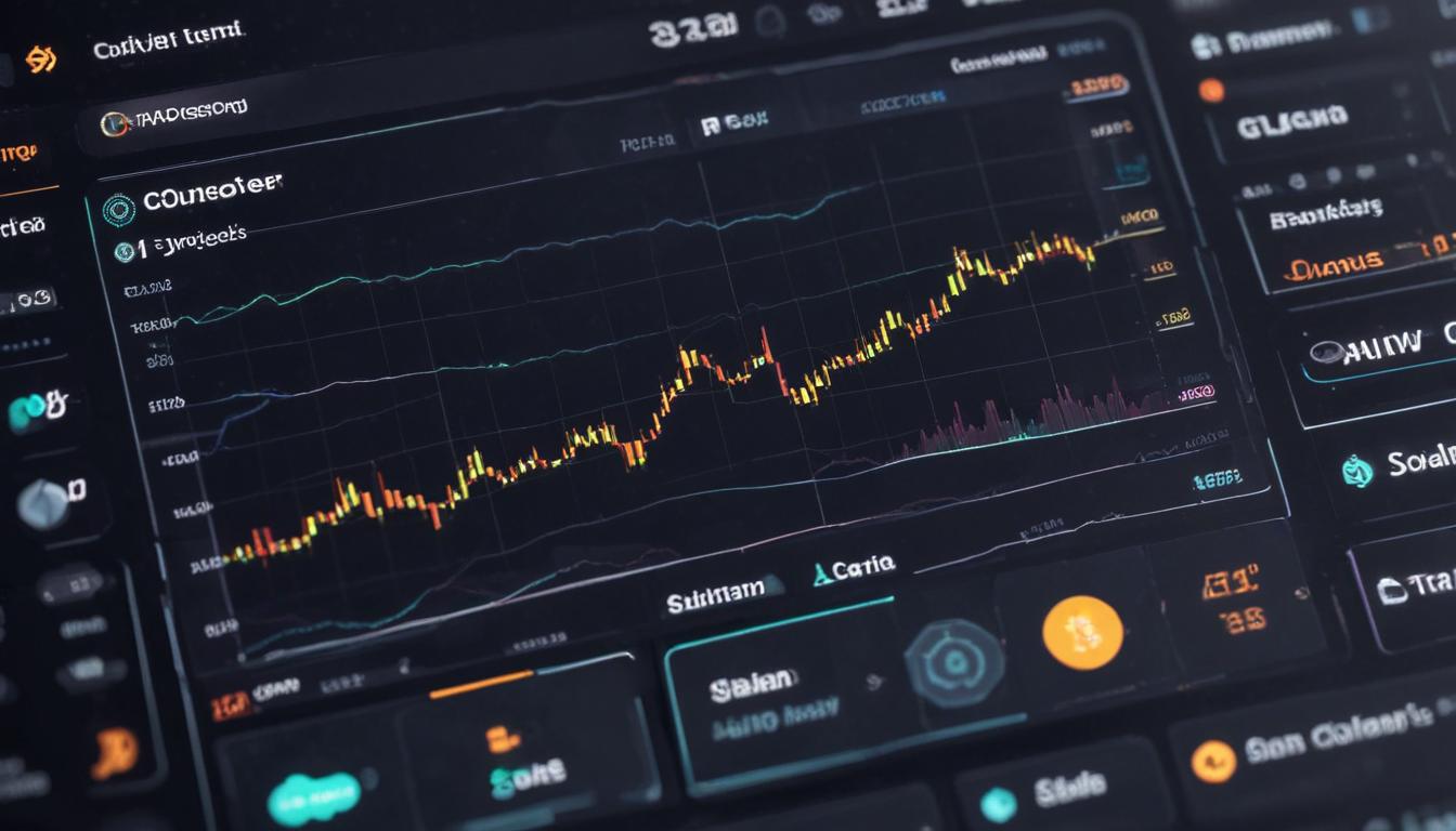 Solana (SOL) 2025: Price Predictions, Trading Secrets & Market Mastery Unveiled! | Cryptodamus.io