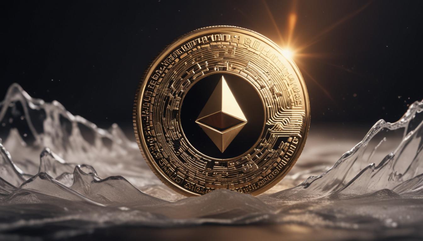 Solana (SOL) Crash IMMINENT? Alphractal's SHOCKING Liquidation Warning!  XRP Soars to 6-Year High! | Cryptodamus.io