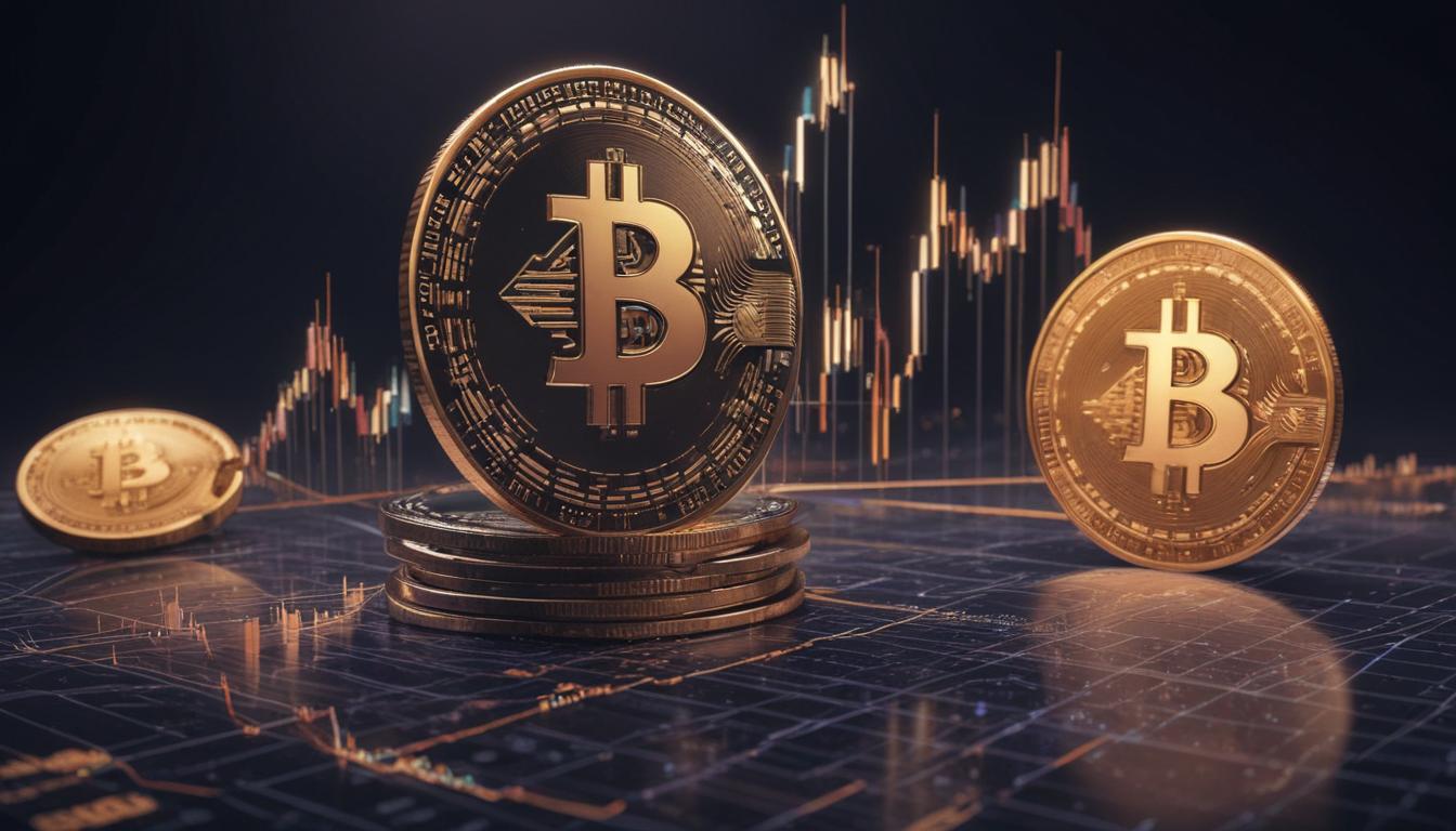 Solana (SOL) Price SHOCKER! Credible Crypto's Prediction & Resistance Levels Revealed! | Cryptodamus.io