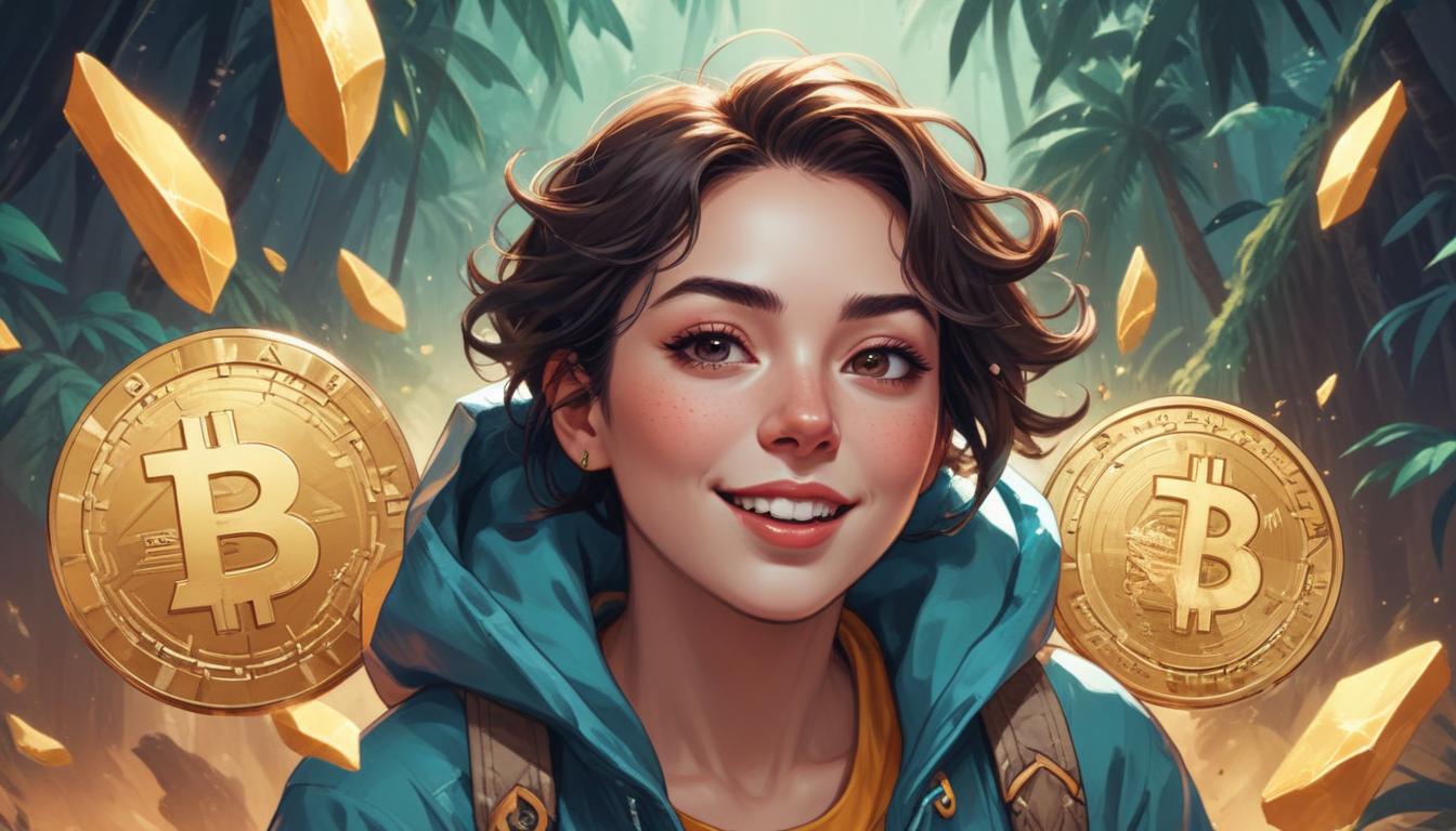 Solana (SOL) Price Soars! New ATH Incoming? 🤔 | Cryptodamus.io
