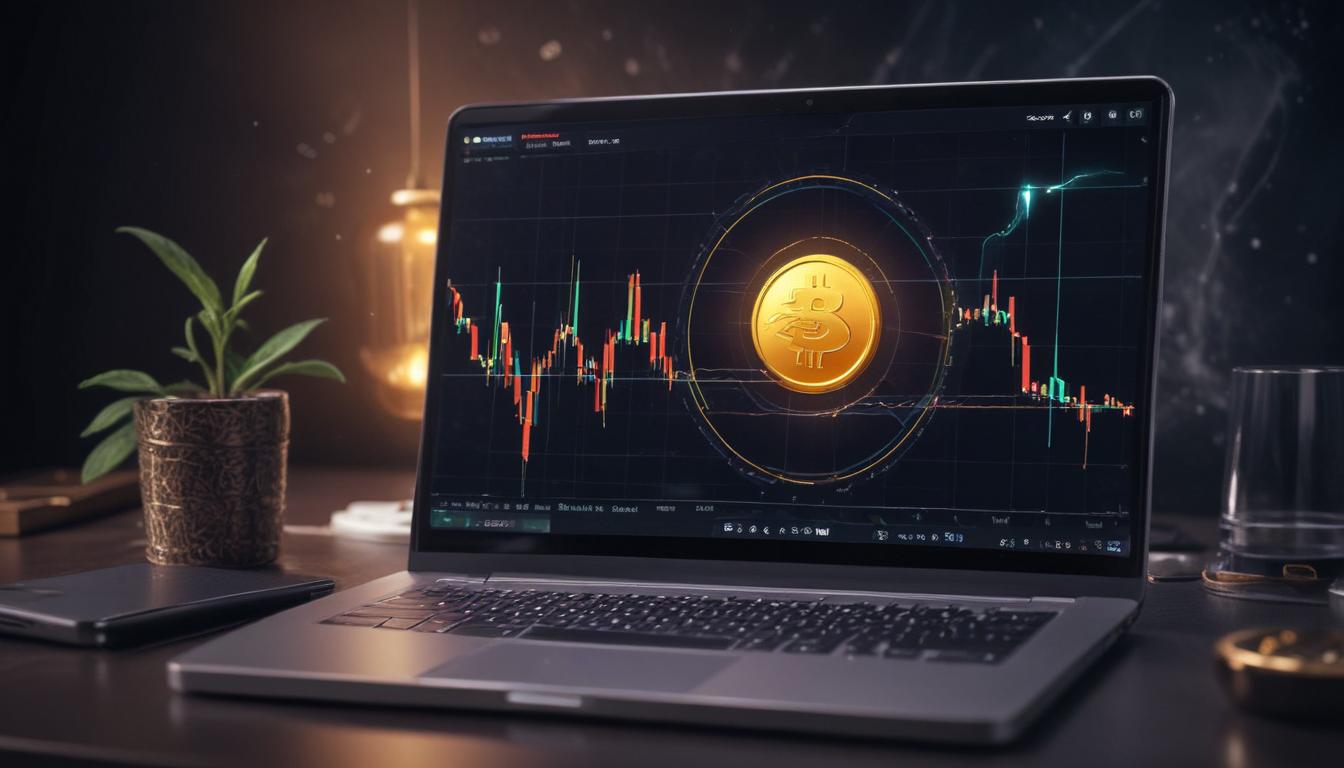 Solana (SOL) Price Surge: Will Bulls Take Charge? [Analysis & Prediction] | Cryptodamus.io