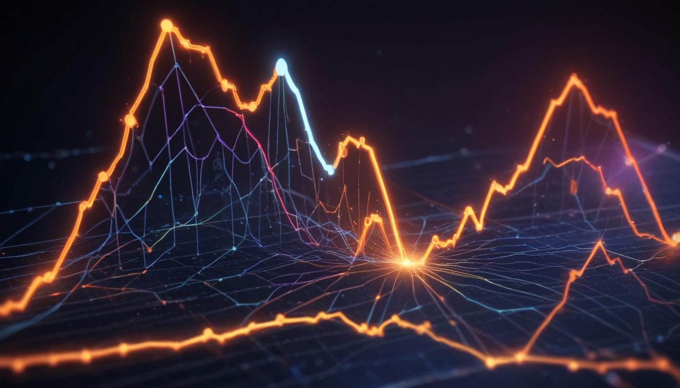 Solana to $150? Decoding the Hype, Risks & Future SOL Price! | Cryptodamus.io