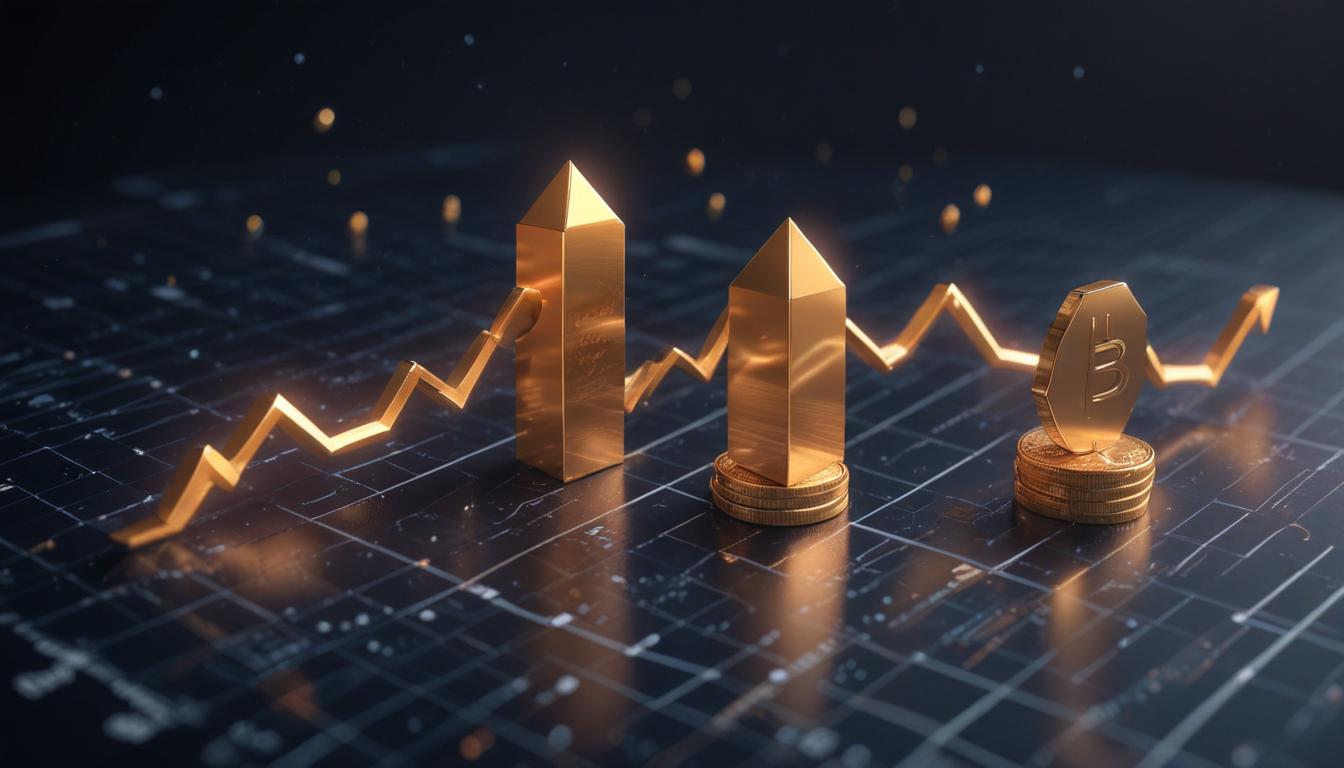 Solana to $200? ETF Filings, Institutional Bets & Risks Examined! 🔥 | Cryptodamus.io