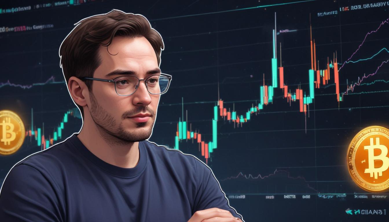 Solana vs. FXGuys: Crypto's Next Battle? Market Challenges & Future Predictions! | Cryptodamus.io