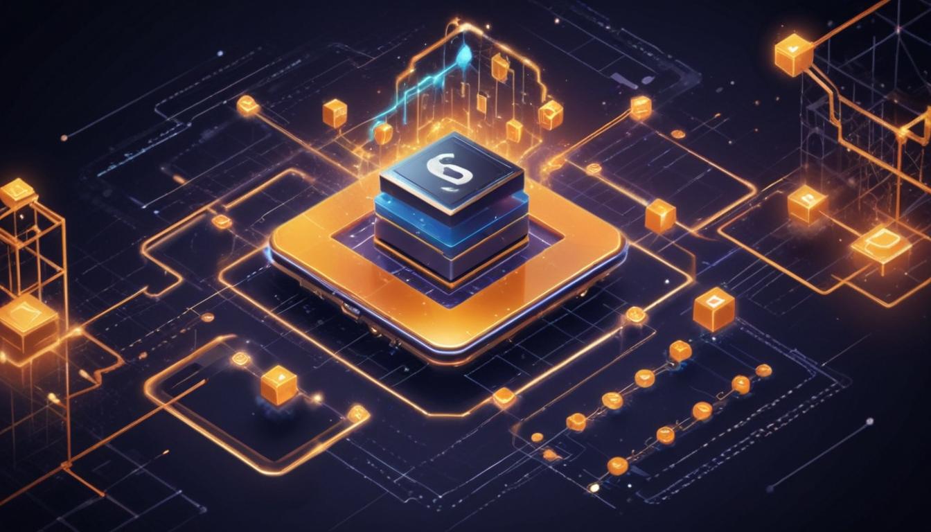 Soneium & LINE: Unlocking Web3 for Millions! 🚀 Deep Dive into the Partnership & Mini-Apps | Cryptodamus.io
